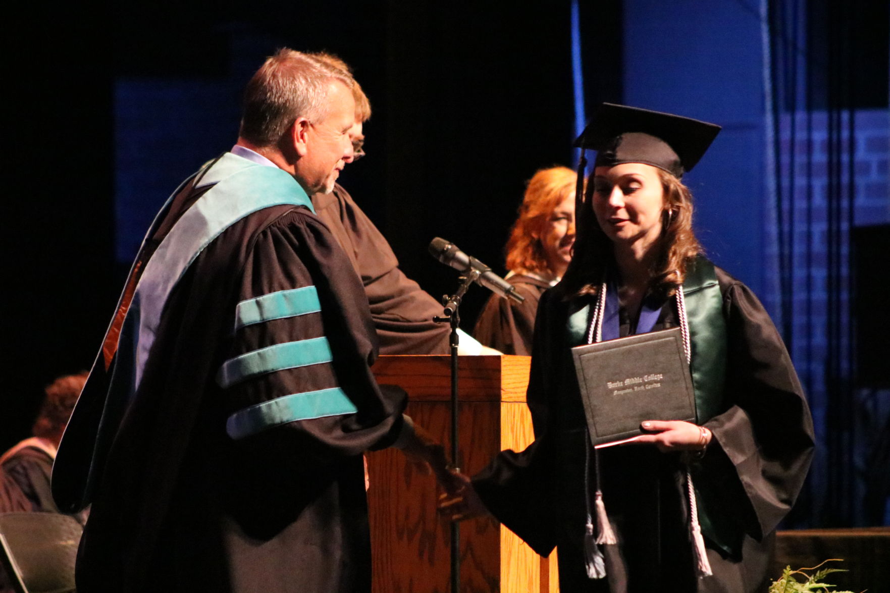 Burke Middle College Graduation 2019 (124).JPG